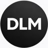 DLM