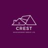 Crest development group ltd