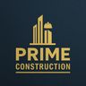 Prime construction