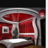 Rk gypsum Ltd