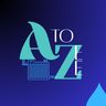 Zahid
