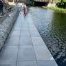 Driveways&patios