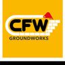 CFW Groundwork Ltd