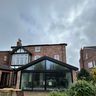 Insley pointing and brickwork services