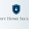 Swift Home Security