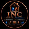 Ashley Craig plumbing & heating solutions