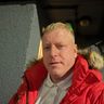 Seers rubbish removals