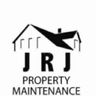 Jrj flooring services