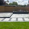 Dig landscapes and garden design ltd