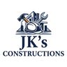 Jk's construction