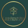 Garrypaintspro