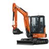 Northern Countries Construction & Groundworks