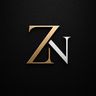 ZevlNET