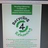 Recycling 4 Rehoming