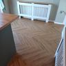 MJ Dolan Flooring