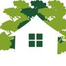 Ashdown Property Projects