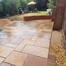 A Smith Landscapes
