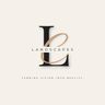 L&C landscapes