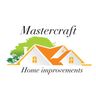 Mastercraft home improvements