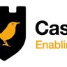 Castle Wren Ltd