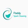 Paddy Spark Cleaning LTD