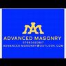 Advanced masonry