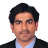 Kishor Livingston