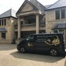 Bespoke Decorators
