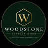 Woodstone Landscaping & Building limited