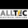 Alltec electrical services limited