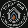 Trade Hub Plumbing and Heating