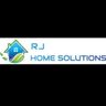 RJ Home Solutions