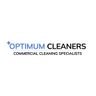 Optimum Cleaners Ltd