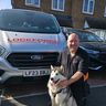 Lockforce Locksmith Epsom