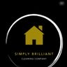 Simply Brilliant Cleaning Company