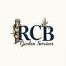 RCB Gardening