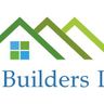 ZD Builders Ltd
