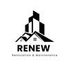 Renew renovation & maintenance ltd