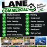 Lane Commercial LTD