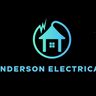 Anderson electricals