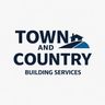 Town and Country Building Services
