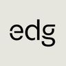 Envision Design Group Ltd