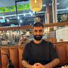 Qaiser Hussain