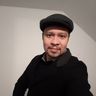 Ovidio Antonio Ruiz