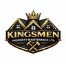 Kingsmen property maintenance ltd