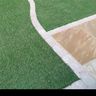 G D Paving