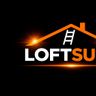 LOFTSURE