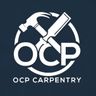 Owen Percy
