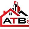 ATB Construction Group Limited