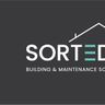 SORTED. Building & Maintenance Solutions